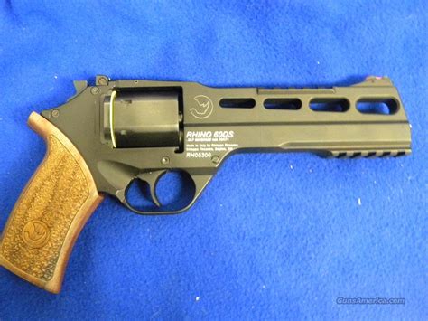 Chiappa Pistols Revolvers Rhino Model Local Deals, National For .